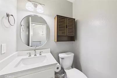 7735 Briarglen #D, Stanton, CA 90680 - Photo 25