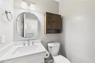 7735 Briarglen, Stanton, CA 90680 - Photo 25