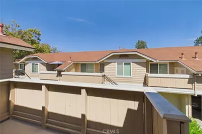 7735 Briarglen #D, Stanton, CA 90680 - Photo 27