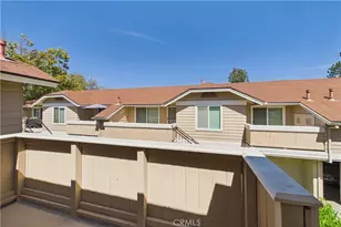 7735 Briarglen, Stanton, CA 90680 - Photo 27