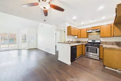 7735 Briarglen #D, Stanton, CA 90680 - Photo 11