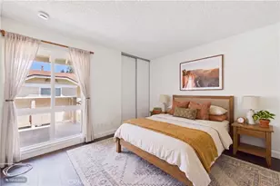 7735 Briarglen, Stanton, CA 90680 - Photo 15