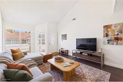 7735 Briarglen #D, Stanton, CA 90680 - Photo 1