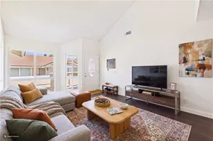 7735 Briarglen, Stanton, CA 90680 - Photo 1