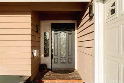 17614 Graystone, Cerritos, CA 90703 - Photo 5
