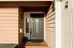 17614 Graystone, Cerritos, CA 90703 - Photo 5