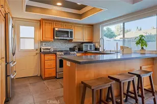 17614 Graystone, Cerritos, CA 90703 - Photo 13