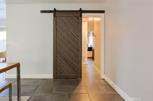 17614 Graystone, Cerritos, CA 90703 - Photo 19