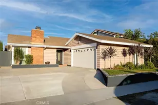 17614 Graystone, Cerritos, CA 90703 - Photo 1
