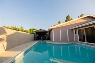 17614 Graystone, Cerritos, CA 90703 - Photo 29