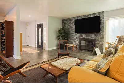 17614 Graystone, Cerritos, CA 90703 - Photo 9