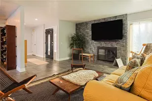 17614 Graystone, Cerritos, CA 90703 - Photo 9