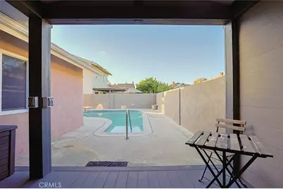 17614 Graystone, Cerritos, CA 90703 - Photo 33