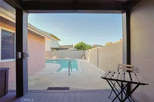 17614 Graystone, Cerritos, CA 90703 - Photo 33