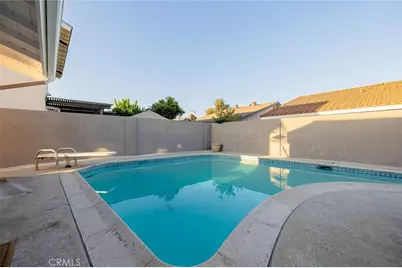 17614 Graystone, Cerritos, CA 90703 - Photo 27