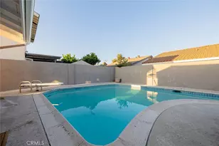 17614 Graystone, Cerritos, CA 90703 - Photo 27
