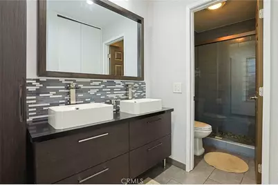 17614 Graystone, Cerritos, CA 90703 - Photo 17