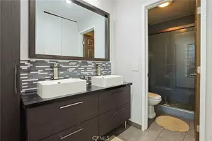 17614 Graystone, Cerritos, CA 90703 - Photo 17