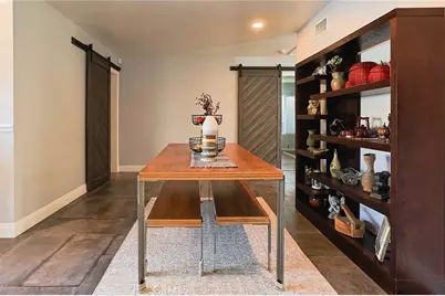 17614 Graystone, Cerritos, CA 90703 - Photo 11