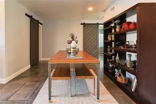 17614 Graystone, Cerritos, CA 90703 - Photo 11