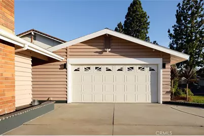 17614 Graystone, Cerritos, CA 90703 - Photo 3
