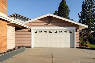 17614 Graystone, Cerritos, CA 90703 - Photo 3