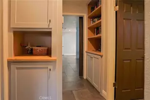 17614 Graystone, Cerritos, CA 90703 - Photo 23