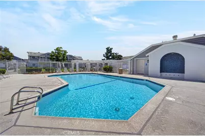 99 Huntington, Irvine, CA 92620 - Photo 19