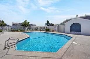 99 Huntington, Irvine, CA 92620 - Photo 19