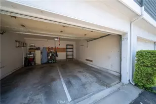 99 Huntington, Irvine, CA 92620 - Photo 17