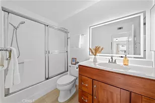 99 Huntington, Irvine, CA 92620 - Photo 13