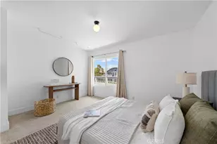 99 Huntington, Irvine, CA 92620 - Photo 15