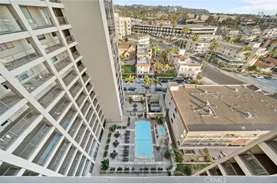 939 Coast Boulevard #16E, La Jolla, CA 92037 - Photo 51