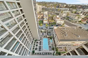 939 Coast Blvd, La Jolla, CA 92037 - Photo 51