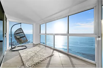 939 Coast Boulevard #16E, La Jolla, CA 92037 - Photo 45