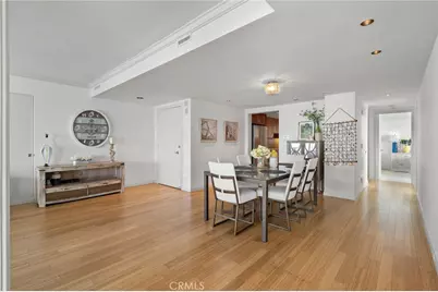 939 Coast Boulevard #16E, La Jolla, CA 92037 - Photo 11