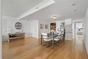 939 Coast Blvd, La Jolla, CA 92037 - Photo 11
