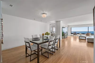 939 Coast Boulevard #16E, La Jolla, CA 92037 - Photo 13