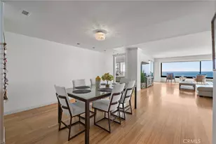 939 Coast Blvd, La Jolla, CA 92037 - Photo 13