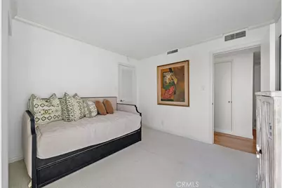 939 Coast Boulevard #16E, La Jolla, CA 92037 - Photo 43