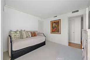 939 Coast Blvd, La Jolla, CA 92037 - Photo 43