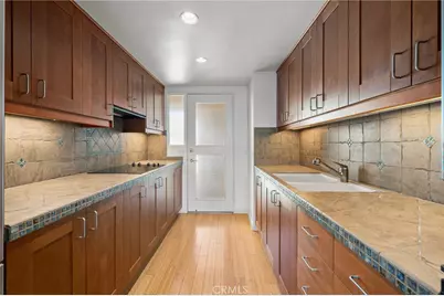 939 Coast Boulevard #16E, La Jolla, CA 92037 - Photo 17