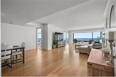 939 Coast Boulevard #16E, La Jolla, CA 92037 - Photo 3