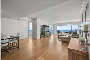 939 Coast Blvd, La Jolla, CA 92037 - Photo 3