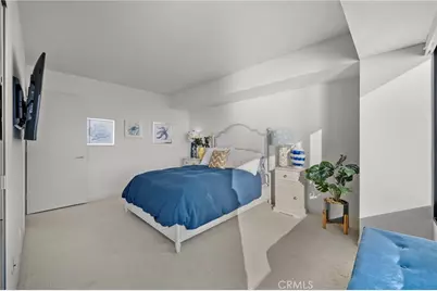 939 Coast Boulevard #16E, La Jolla, CA 92037 - Photo 37