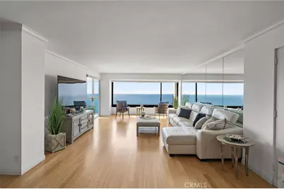 939 Coast Boulevard #16E, La Jolla, CA 92037 - Photo 5