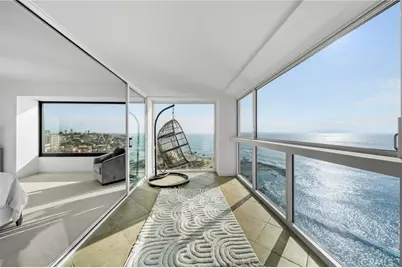939 Coast Boulevard #16E, La Jolla, CA 92037 - Photo 27