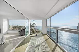 939 Coast Blvd, La Jolla, CA 92037 - Photo 27