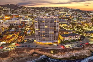 939 Coast Blvd, La Jolla, CA 92037 - Photo 1