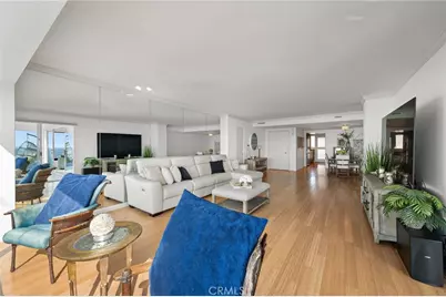 939 Coast Boulevard #16E, La Jolla, CA 92037 - Photo 9